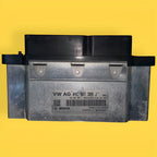 Computadora Motor Vento, Polo, Ibiza Orig. 16-19 04c907309j