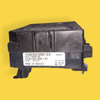 Caja Fusibles Bcm Timp Ford Lobo, F-150 Usado Original 04-08
