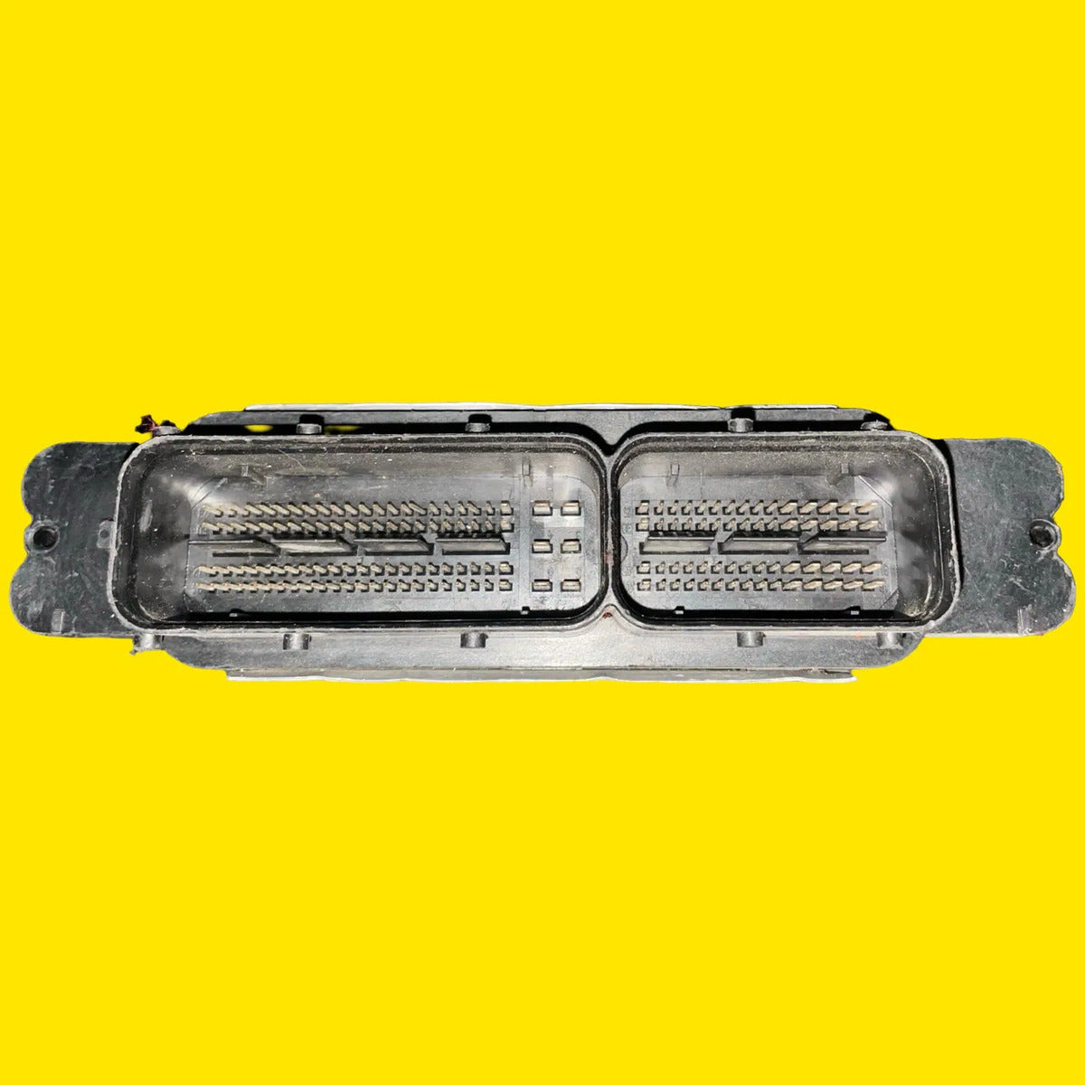 Computadora Motor Tiguan/jetta/leon/golf 1.4 Orig. 17-23