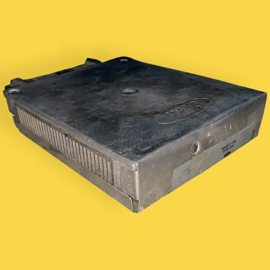 Computadora Motor 5.0 F-150/lobo/bronco 87-90 E7tf12a650au1a