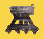 Múltiple Admisión Mercedes A-160, A-190 Usado Original 99-05