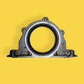 Reten Cigüeñal Trasero Para Dodge, Chrysler, Jeep Usado Orig