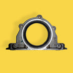 Reten Cigüeñal Trasero Para Dodge, Chrysler, Jeep Usado Orig