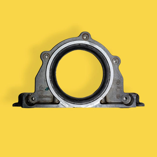 Reten Cigüeñal Trasero Para Dodge, Chrysler, Jeep Usado Orig