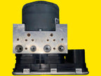 Modulo Abs Jeep Gladiator Usado Original 20-24 P68519476ab Negro