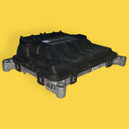 Computadora Motor Chevrolet Groove 1.5 Orig. 20-24 23779375