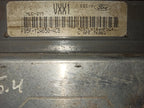 Computadora Motor Expedition/navigator 5.4 Usado Orig. 98-00