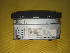 Estereo Chevrolet Sonic 17-18 Usado Original
