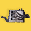Computadora Motor 1.5 Chevrolet, Gmc Usado Original 19-22