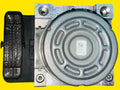 Modulo Abs Honda Civic Usado Original 16-22 57110tbaa060m1 Plateado/negro