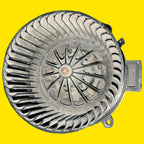 Motoventilador Blower Commander/voyager/town&country 07-16
