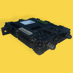 Modulo Bcm Body Control X-trail, Rogue Orig 17-19 284b14ba6a