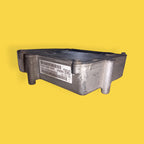 Modulo Transmisión Tcm Stratus, Sebring 2.4 Usado Orig 01-04