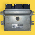 Computadora Motor Nissan Altima 2.5 Original 09-12 Mec120180