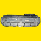 Modulo Bcm Caja Fusibles Escape/mariner/tribute Orig. 05-07