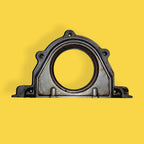 Reten Cigüeñal Trasero Para Dodge, Chrysler, Jeep Usado Orig