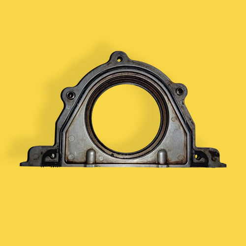 Reten Cigüeñal Trasero Para Dodge, Chrysler, Jeep Usado Orig
