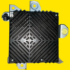 Modulo Amplificador Honda Civic Orig. 16-22 39186tbaa710m1 Negro