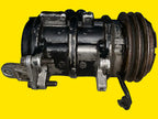 Compresor A/c Dodge, Chrysler, Plymouth Orig. 79-89 3848964