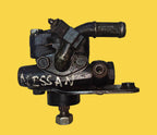 Bomba Direccion Hidraulica Nissan Maxima 95-03 Usado Orig.