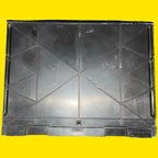 Modulo Bcm Body Control Equinox/terrain 2.4 10-23 13584695