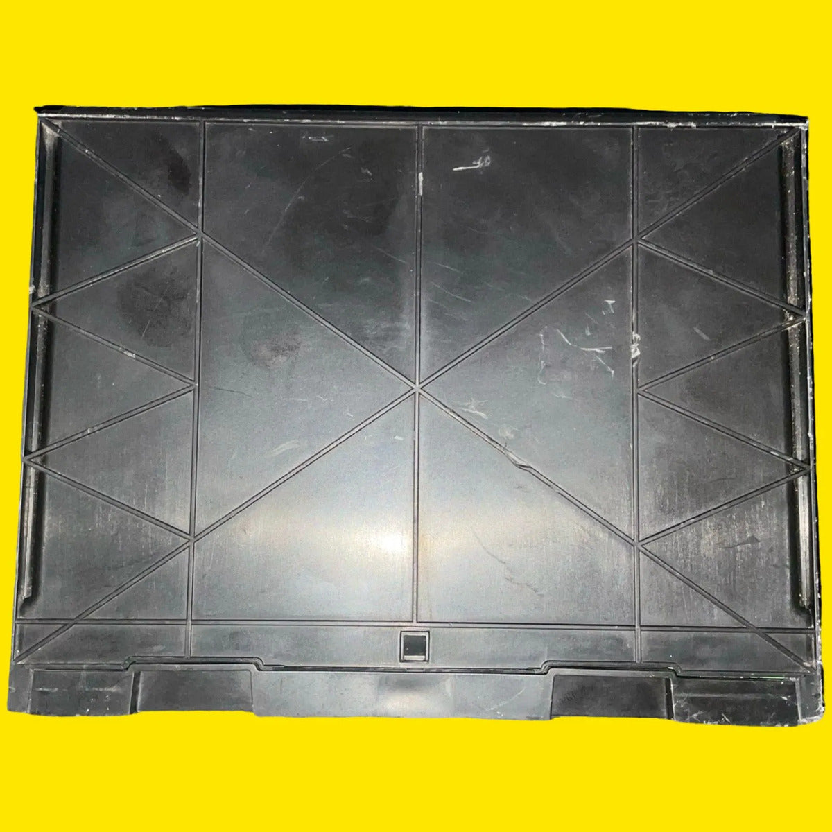 Modulo Bcm Body Control Equinox/terrain 2.4 10-23 13584695
