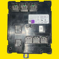 Modulo Bcm Body Control Tracker/onix Orig. 21-24 26321244