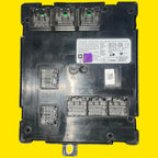 Modulo Bcm Body Control Tracker/onix Orig. 21-24 26321244