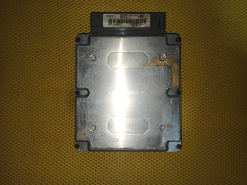 Computadora De Motor Ford Windstar 3.8 Usado Original 96-95