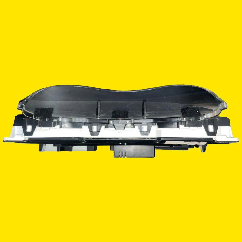 Clúster Velocímetro Nissan Np300/frontier 16-24 248104jr1e Negro