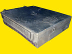 Computadora Motor Ranger 2.3 Std. 87-88 Orig. E8tf12a650a1a