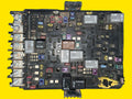 Caja De Fusibles Dodge Ram Usado Original 19-24