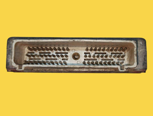 Computadora De Motor Mercury Cougar 90-93 Usado Original