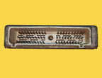 Computadora De Motor Mercury Cougar 90-93 Usado Original