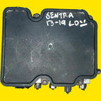 Modulo Abs Nissan Sentra Usado Original 13-19 476605ud0c