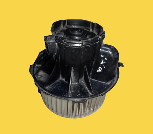 Soplador A/c Para Contour, Mystique Usado Original 95-00
