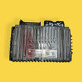 Computadora Transmision Peugeot 208/cc 307 Usado Orig. 03-07
