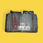 Computadora Transmision Peugeot 208/cc 307 Usado Orig. 03-07