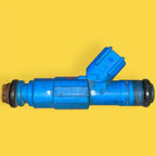 Inyector Liberty, Ram 3.7 Usado Original 02-03 53031099