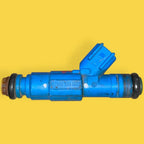 Inyector Liberty, Ram 3.7 Usado Original 02-03 53031099