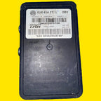Modulo Abs Vw Gol, Saveiro Usado Original 15-22 5u0614117l