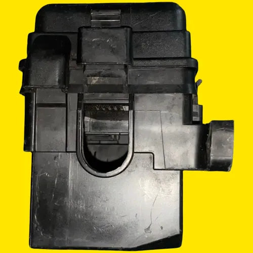 Caja Fusibles Chevrolet Spark, Beat Orig. 11-21 42603550