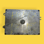 Computadora Motor Honda Cr-v 2.4 Usado Original 12-16