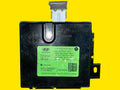 Modulo Bcm Body Control Kia Rio Usado Orig. 18-20 P954j090
