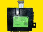 Modulo Bcm Body Control Kia Rio Usado Orig. 18-20 P954j090