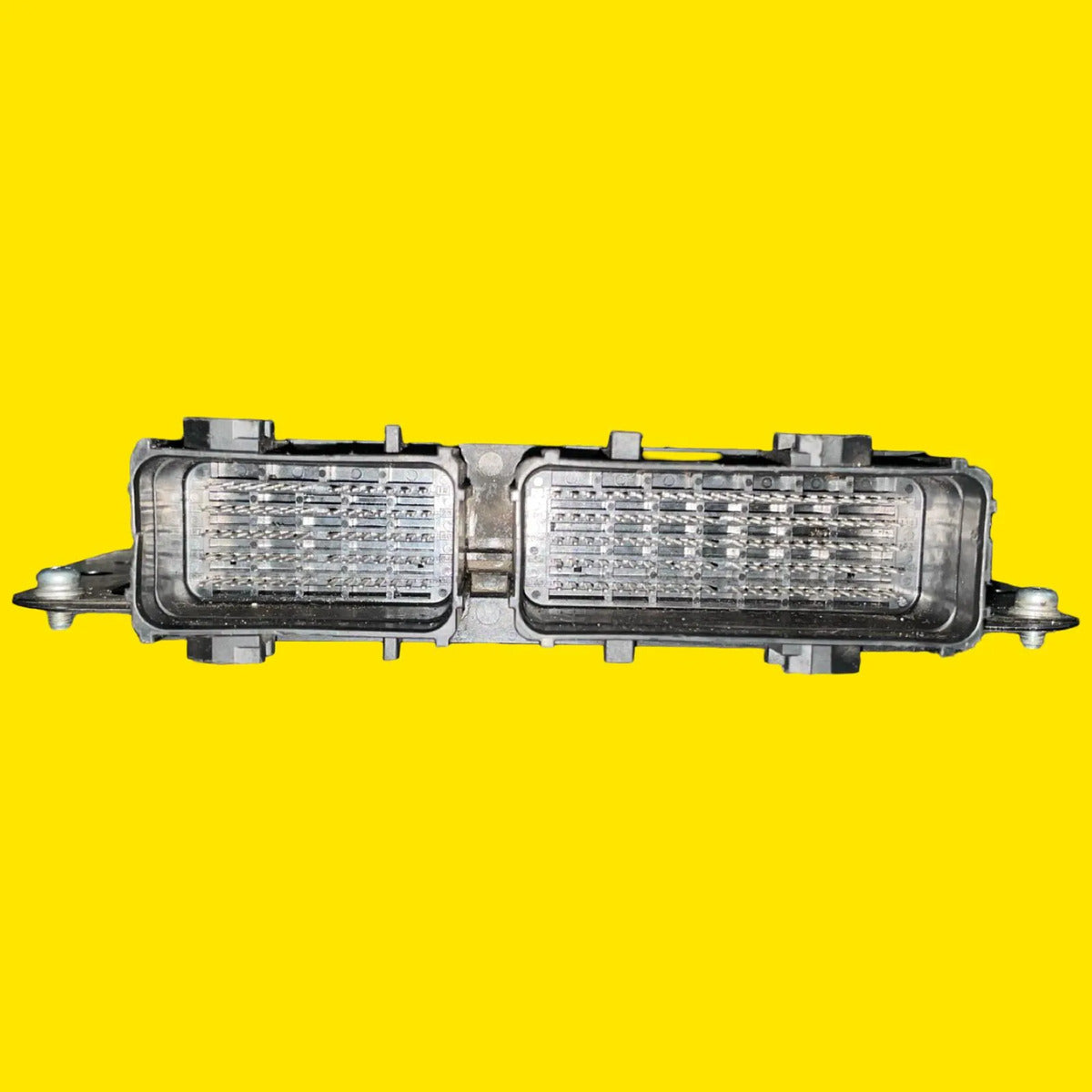 Computadora Motor Toyota Avanza 1.5 Orig. 16-22 89560by260