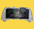 Clúster Velocímetro Para Hyundai Creta 2024 Usado Original Negro