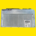 Computadora Motor Toyota Camry 2.5 Orig. 12-14 8966106l00.