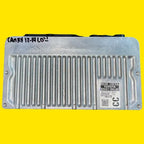 Computadora Motor Toyota Camry 2.5 Orig. 12-14 8966106l00.