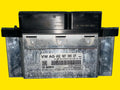 Computadora Motor Ibiza, Arona Usado Orig. 18-24 04e907309cp